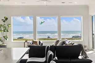 17211 Termini-San Luis Pass Rd, Galveston, TX 77554 - Photo 1