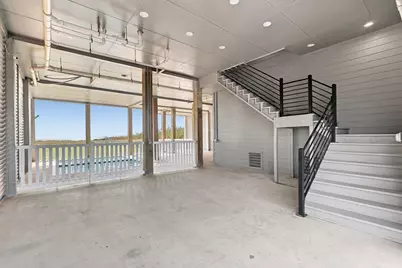 17211 Termini San Luis Pass Rd, Galveston, TX 77554 - Photo 3