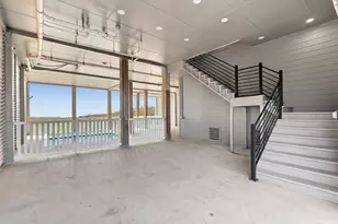17211 Termini-San Luis Pass Rd, Galveston, TX 77554 - Photo 3