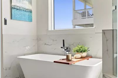 17211 Termini San Luis Pass Rd, Galveston, TX 77554 - Photo 25