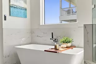 17211 Termini-San Luis Pass Rd, Galveston, TX 77554 - Photo 25