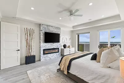 17211 Termini San Luis Pass Rd, Galveston, TX 77554 - Photo 21