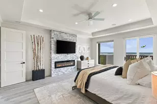 17211 Termini-San Luis Pass Rd, Galveston, TX 77554 - Photo 21