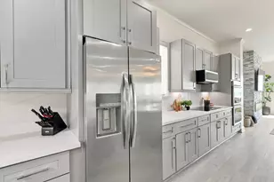 17211 Termini-San Luis Pass Rd, Galveston, TX 77554 - Photo 11
