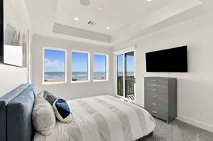 17211 Termini-San Luis Pass Rd, Galveston, TX 77554 - Photo 43