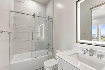 17211 Termini San Luis Pass Rd, Galveston, TX 77554 - Photo 29