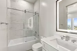 17211 Termini-San Luis Pass Rd, Galveston, TX 77554 - Photo 29