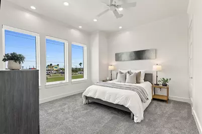17211 Termini San Luis Pass Rd, Galveston, TX 77554 - Photo 27