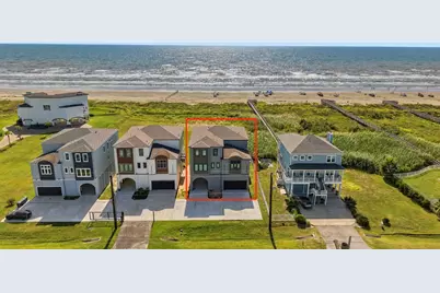 17211 Termini San Luis Pass Rd, Galveston, TX 77554 - Photo 49