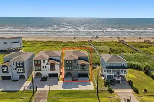 17211 Termini-San Luis Pass Rd, Galveston, TX 77554 - Photo 49
