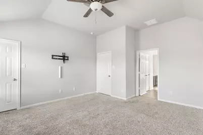 15627 Countesswells Drive, Humble, TX 77346 - Photo 25