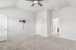 15627 Countesswells Dr, Humble, TX 77346 - Photo 25