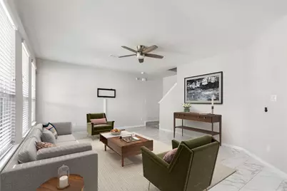 15627 Countesswells Drive, Humble, TX 77346 - Photo 11