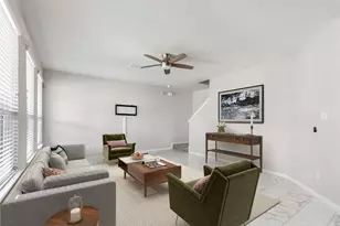 15627 Countesswells Dr, Humble, TX 77346 - Photo 11