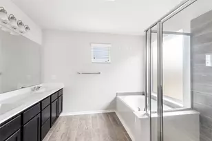 15627 Countesswells Dr, Humble, TX 77346 - Photo 27