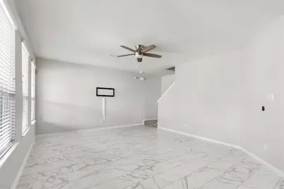 15627 Countesswells Drive, Humble, TX 77346 - Photo 13