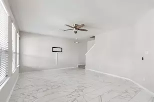 15627 Countesswells Dr, Humble, TX 77346 - Photo 13