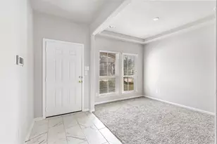 15627 Countesswells Dr, Humble, TX 77346 - Photo 15