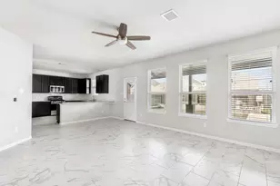 15627 Countesswells Dr, Humble, TX 77346 - Photo 11