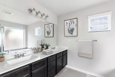 15627 Countesswells Drive, Humble, TX 77346 - Photo 29