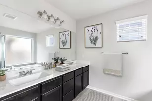 15627 Countesswells Dr, Humble, TX 77346 - Photo 29