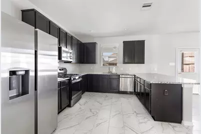 15627 Countesswells Drive, Humble, TX 77346 - Photo 9