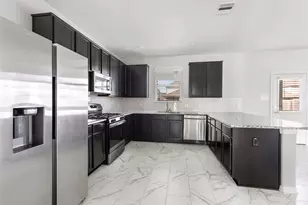 15627 Countesswells Dr, Humble, TX 77346 - Photo 9