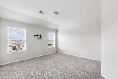 15627 Countesswells Drive, Humble, TX 77346 - Photo 21