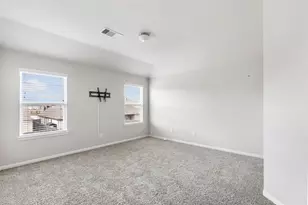 15627 Countesswells Dr, Humble, TX 77346 - Photo 21