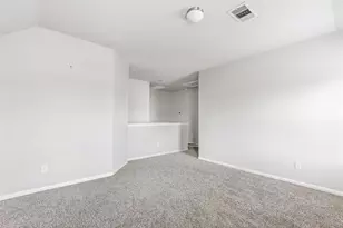 15627 Countesswells Dr, Humble, TX 77346 - Photo 15