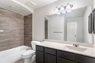 15627 Countesswells Dr, Humble, TX 77346 - Photo 31