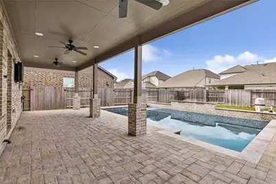 15627 Countesswells Drive, Humble, TX 77346 - Photo 5