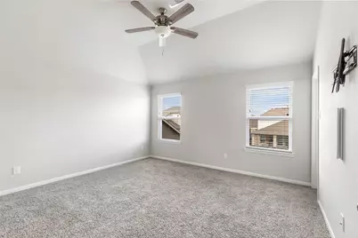 15627 Countesswells Drive, Humble, TX 77346 - Photo 23