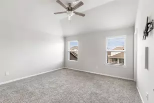 15627 Countesswells Dr, Humble, TX 77346 - Photo 23