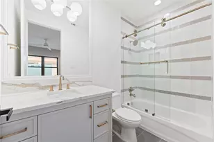 5306 Gibson St, Houston, TX 77007 - Photo 33