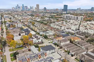 5306 Gibson St, Houston, TX 77007 - Photo 45