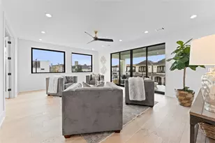 5306 Gibson St, Houston, TX 77007 - Photo 41