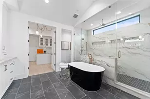 5306 Gibson St, Houston, TX 77007 - Photo 25
