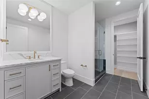 5306 Gibson St, Houston, TX 77007 - Photo 35