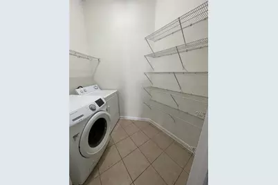 2602 Orchard Creek Lane, Katy, TX 77494 - Photo 13