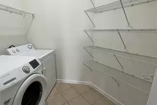 2602 Orchard Creek Ln, Katy, TX 77494 - Photo 13