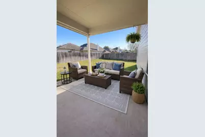 2602 Orchard Creek Lane, Katy, TX 77494 - Photo 27