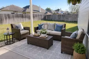 2602 Orchard Creek Ln, Katy, TX 77494 - Photo 27