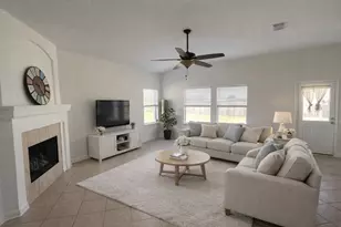 2602 Orchard Creek Ln, Katy, TX 77494 - Photo 7