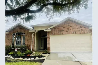 2602 Orchard Creek Lane, Katy, TX 77494 - Photo 1