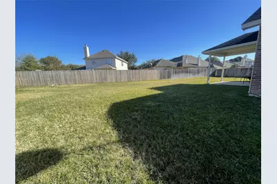 2602 Orchard Creek Lane, Katy, TX 77494 - Photo 31
