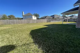 2602 Orchard Creek Ln, Katy, TX 77494 - Photo 31