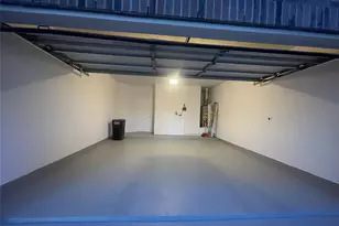 2602 Orchard Creek Ln, Katy, TX 77494 - Photo 33