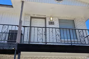 5130 Chapman St, Houston, TX 77009 - Photo 1