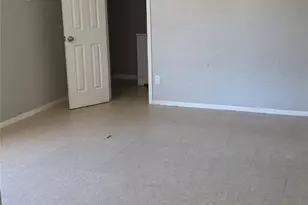 5130 Chapman St, Houston, TX 77009 - Photo 7